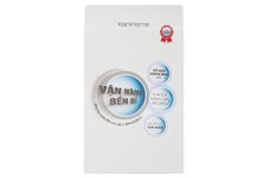  Máy lọc nước Korihome WPK-606-LT (Imei) 