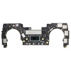  Thay main Wifi Bluetooth MacBook Pro 13 Inch A1706 2016/2017 Touchbar 