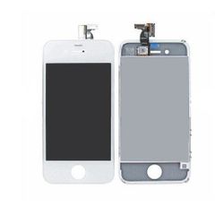 Iphone 5S Restore Báo Lỗi
