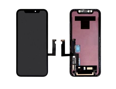 Iphone 3Gs Restore Báo Lỗi