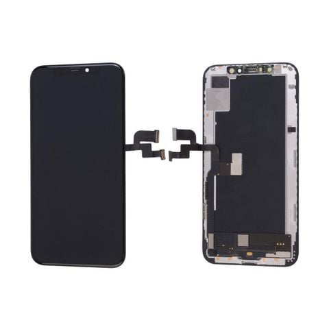 Sửa Iphone 3Gs Restore Báo Lỗi