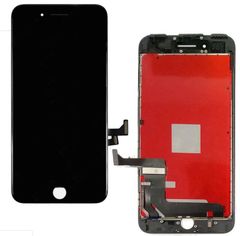Iphone 4S Restore Báo Lỗi
