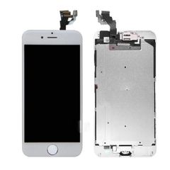 Sửa Iphone 4S Restore Báo Lỗi
