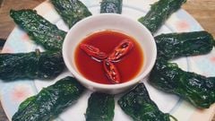 Cách làm đậu phụ - đậu hũ cuốn lá lốt thơm ngon khó cưỡng 