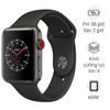 Huawei Watch 3 LTE 46mm Dây Silicone