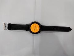  Samsung Galaxy Watch 3 LTE 41mm viền thép dây da đen 