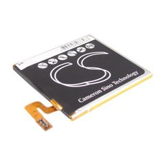Pin ZTE Nubia 5S Mini Lte