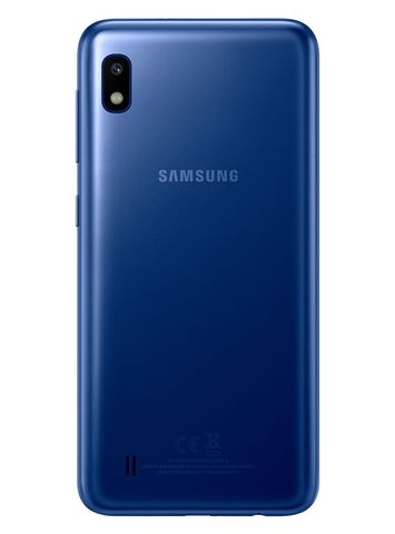 Vỏ Khung Sườn Samsung Galaxy S10E 4G Lte