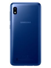 Vỏ Khung Sườn Samsung Galaxy S10E 4G Lte