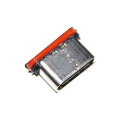 Chân Sạc Huawei Honor 3C Lte