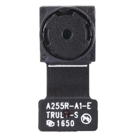Camera LG Joy LTE