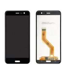  Màn Hình HTC E4G Lte 
