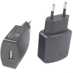 Sạc Adapter Freetel Prori 3S Lte