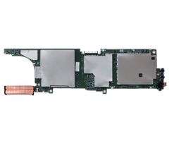 Mainboard Blackberry Playbook 16Gb 4G Lte