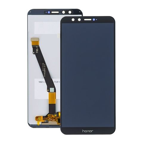 Màn Hình Huawei Honor 3C Td-Lte