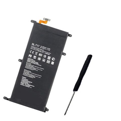 Pin Lg G Pad 8.0 Lte