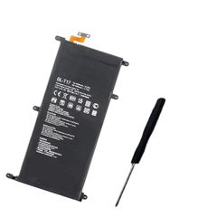 Pin Lg G Pad 8.0 Lte