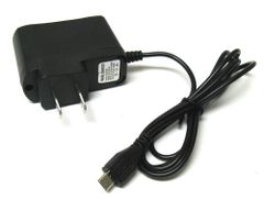 Sạc Adapter Allview Viva H8 LTE