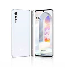  Vỏ Khung Sườn LG Fiesta 2 Lte 