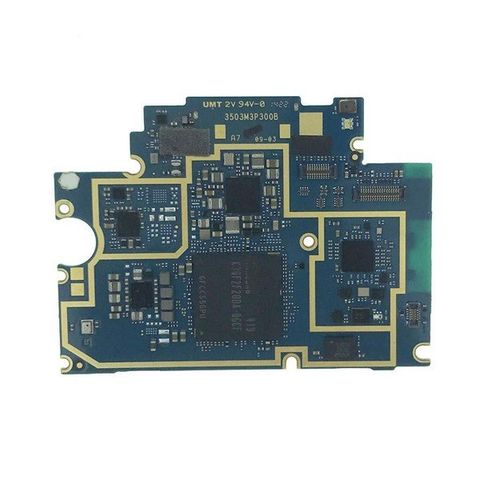 Main Motorola Photon Q 4G Lte