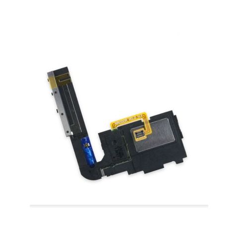 Loa trong LG V480/ G Pad 8.3 LTE