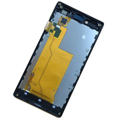 Màn Hình Sony Xperia M2 Lte