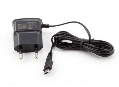 Sạc Adapter Honor 4A Lte