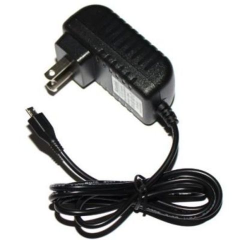 Sạc Adapter Lg G Pad 8.0 Lte