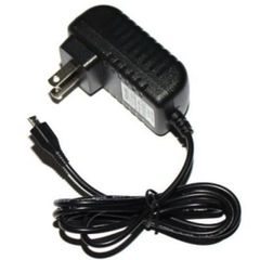 Sạc Adapter Lg G Pad 8.0 Lte