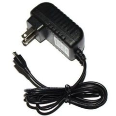 Sạc Adapter Lg G Pad 8.0 Lte