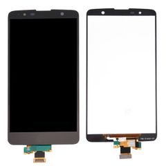 Màn Hình Motorola Photon Q 4G Lte