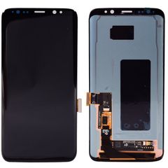 Màn Hình Samsung Galaxy Ace Style LTE