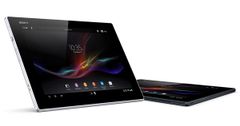 Vỏ Khung Sườn Sony Xperia Z2 Tablet Lte