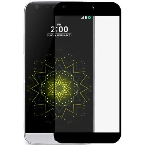 Mặt Kính Cảm Ứng Lg Joy Lte