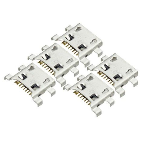 Chân Sạc Samsung Galaxy Ace Style LTE