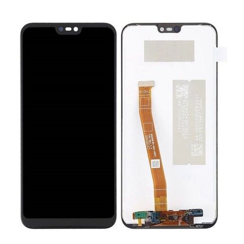 Màn Hình Huawei Ascend G6 Lte