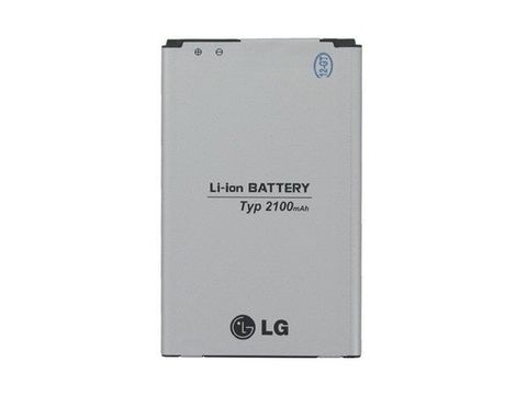 Pin Lg K7 Lte