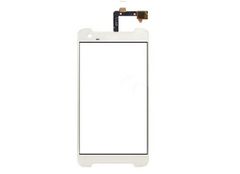 Thay Mặt Kính Htc Droid Incredible 4G Lte