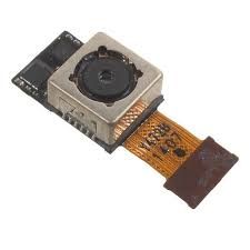 Camera Trước Lg Lu6200/ Su620/ Su640/ Optimus Lte