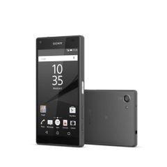 Vỏ Khung Sườn Sony Xperia M2 Lte