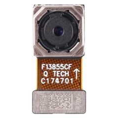 Camera ZTE Midnight Pro Lte