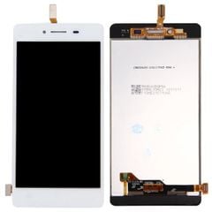 Màn Hình Verykool Sl5011 Spark Lte