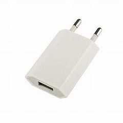 Sạc Adapter Alcatel Pop Star LTE