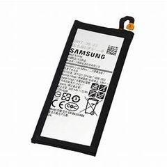 Pin Samsung Galaxy Note 4 S-LTE