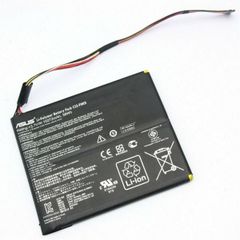 Pin Sony Xperia Z4 Tablet Lte