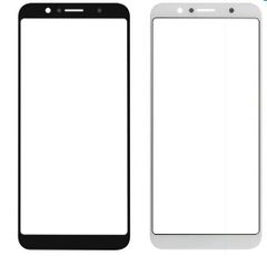 Thay Mặt Kính Asus Zenfone Go 5.0 Lte