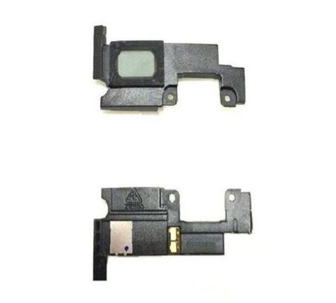 Loa LG Joy LTE