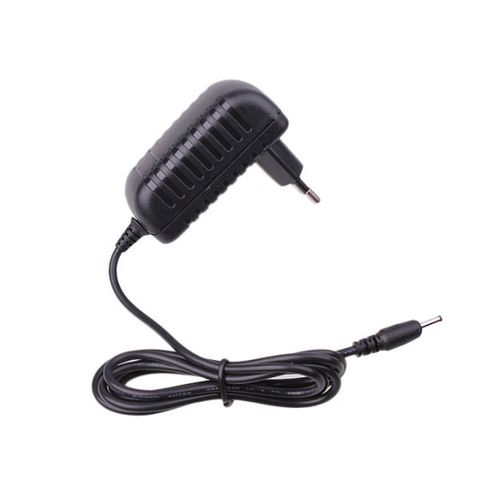 Sạc Adapter Sony Xperia Tablet Z Lte