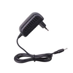 Sạc Adapter Sony Xperia Tablet Z Lte