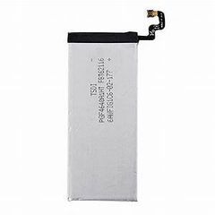 Pin ZTE Lever Lte